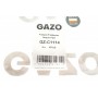 Шланг паливний Citroen C4 I/C5 III/Peugeot 307/308/508 2.0 HDi 04-