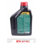 Олива 10W30 Garden 4T (2L) знятий з виробн