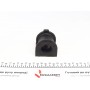 Втулка стабілізатора (переднього) Toyota Land Cruiser Prado 3.0TDI/4.0 02- (d=29mm)