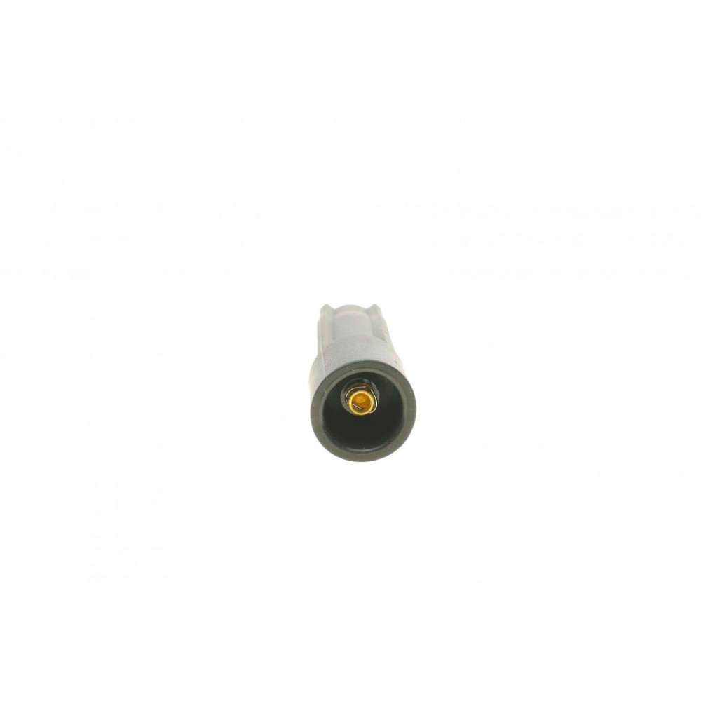 Наконечник свічки запалювання MB E-class (W124/W210) 93-03/ Sprinter 95-06 (M111) (HÜCO)