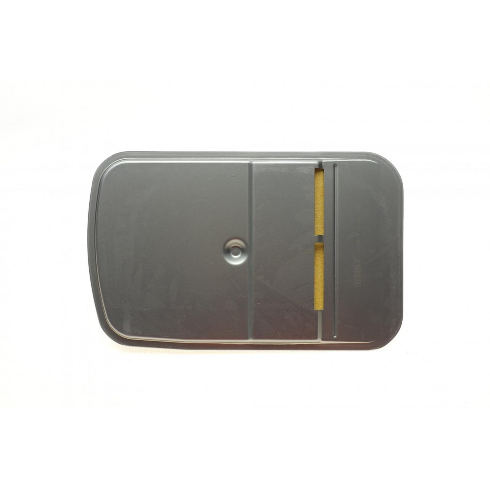 Фільтр АКПП BMW 3 (E46)/5 (E39) 1.6-3.0ii 00-05 (з прокладкою) M52/M54/N46