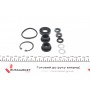 Ремкомплект циліндра гальмівного (головного) Peugeot 306/Renault Megane I (d=19,0mm) Bendix