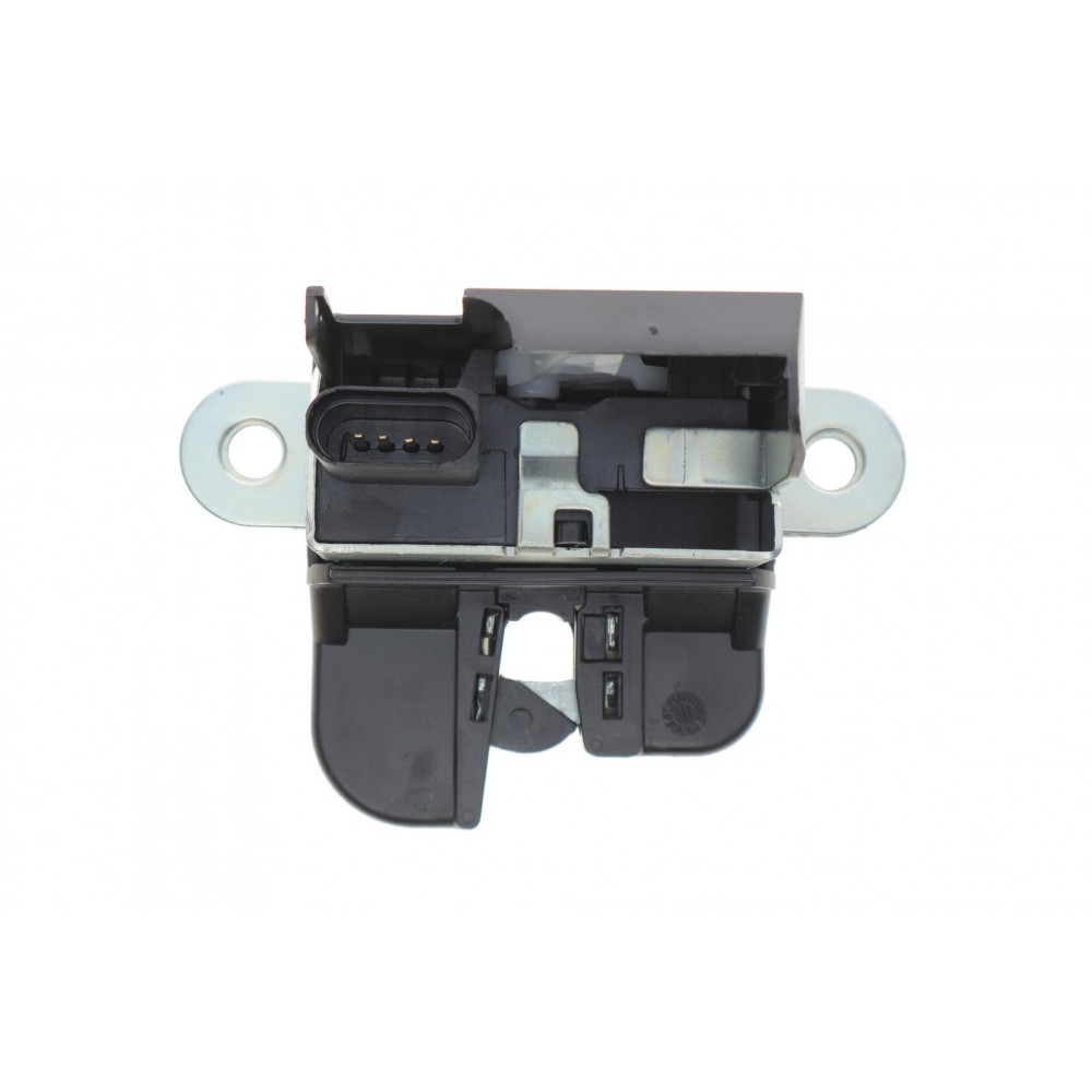 Замок кришки багажника VW Touran 04-15