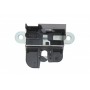 Замок кришки багажника VW Touran 04-15