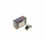Датчик парковки (передній) Peugeot 307/407/308/Citroen C5/Citroen Berlingo 04-