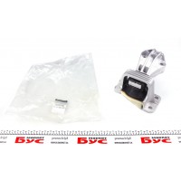 Подушка двигуна (R) Renault Scenic III/Megane III 1.5 dCi 09-
