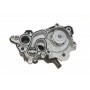 Помпа води Skoda Fabia/Octavia/VW Caddy/Golf/Passat/Seat 1.0/1.2/1.4TSI/1.6 12-