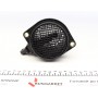 Витратомір повітря Hyundai Santa Fe 2.2CRDi 06-12