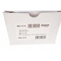 Фільтр масляний Kia Sportage 2.0TD 97-03/Mazda 323 1.7D 86-98
