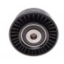 Комплект ременя генератора VW T5/T6 2.0TDI 09-, (6PK1555) замінений на 529 0535 20