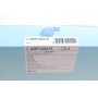 Фільтр повітряний Ford Mondeo 2.0 Duratec 16V 14-/C-MAX 2.0 Duratec 16V 10-