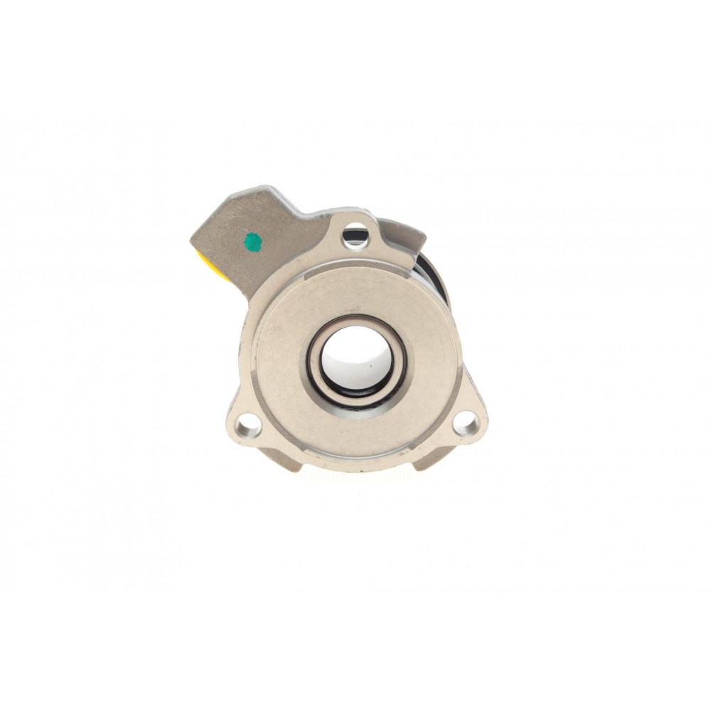 Підшипник вижимний Opel Combo 01-/Astra G/H/J 04-/Corsa C/D/Meriva/Zafira A/B 00-17/Vectra B/C 95-08