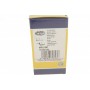 Ролик генератора Mazda 3/5/6 2.0 CD/MZR-CD 02-10 (натяжний)