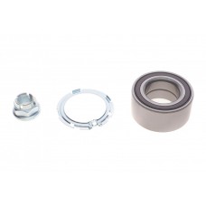 Підшипник маточини (передньої) Renault Kangoo/Laguna 01-/Clio 98- (45x83x39) (+ABS) (к-кт)