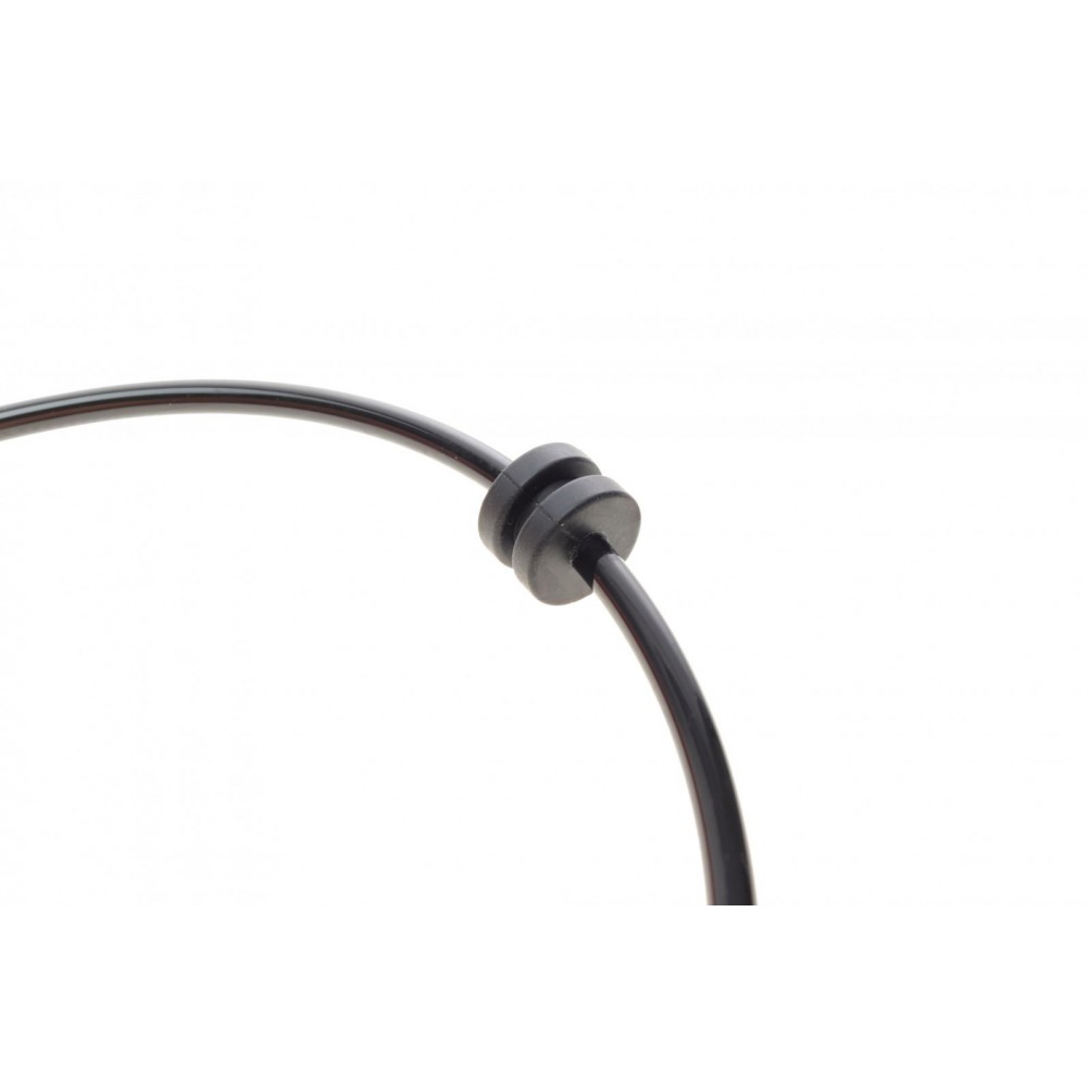 Датчик ABS (передній) BMW 1 (F20/F21)/3 (F30/F80)/4 (F36) 11- (L=540mm) B37/N13/N47/N55