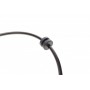 Датчик ABS (передній) BMW 1 (F20/F21)/3 (F30/F80)/4 (F36) 11- (L=540mm) B37/N13/N47/N55