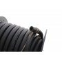 Шланг паливний (d=8.0mm) бухта 10м (8x14mm)