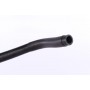 Патрубок системи охолодження BMW X5 (E53) 4.4/4.8 03-06