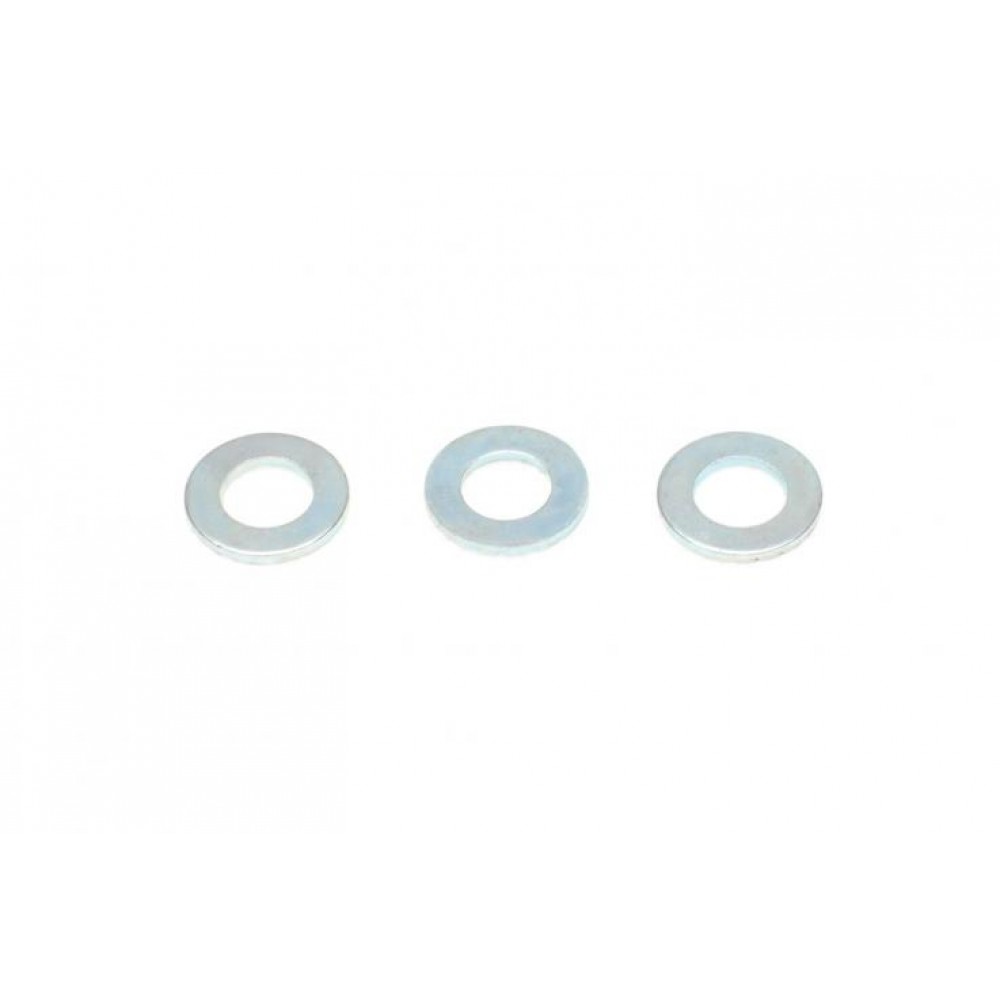 Комплект прокладок турбіни BMW 3 (E46)/5 (E39)/7 (E38) 98-05