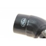 Патрубок інтеркулера Subaru Forester/Impreza 2.0 D 07-