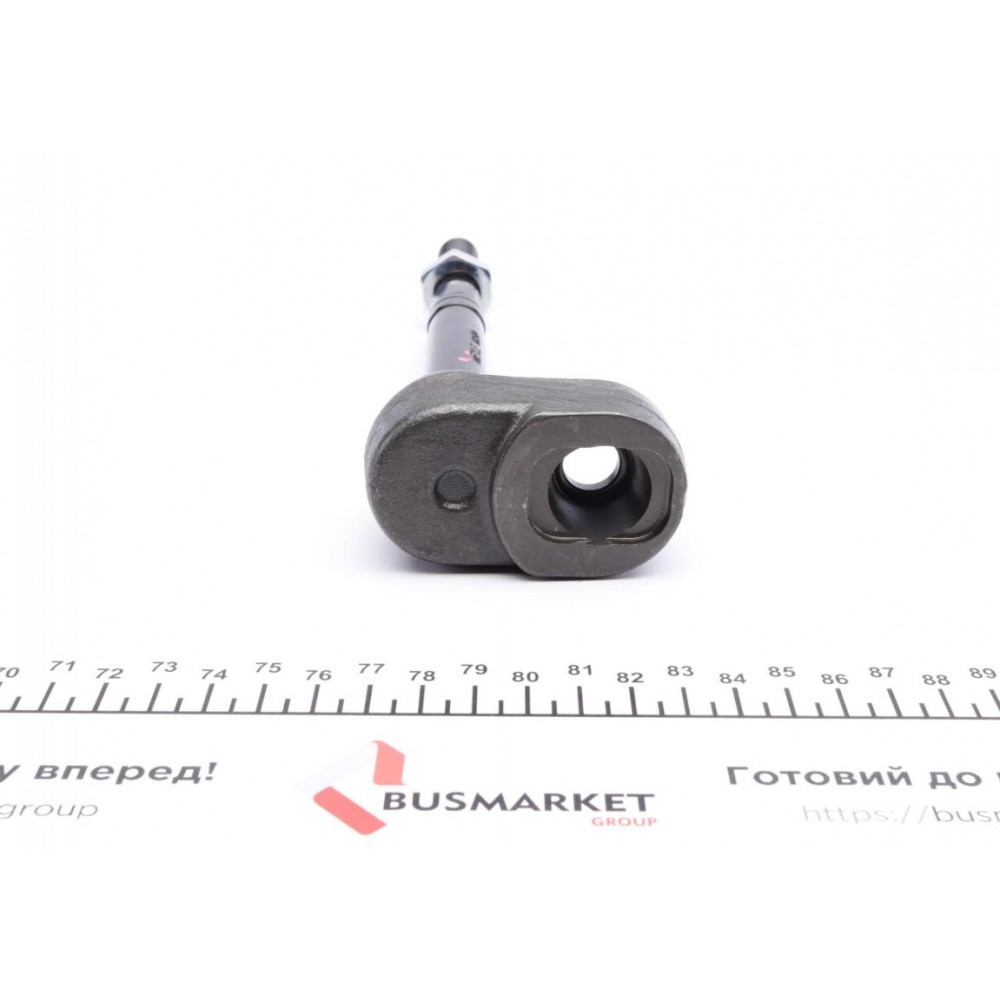Тяга рульова MB A-class (W169)/B-class (W245) 04-12