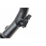 Патрубок інтеркулера Renault Kangoo 1.5dCi 08-
