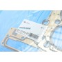 Прокладка ГБЦ BMW 5 (F10)/7 (F01-F04)/X5 (F15/F85) 3.0D 10- (1.67mm) (3 мітки) N57 D30, (M50d)