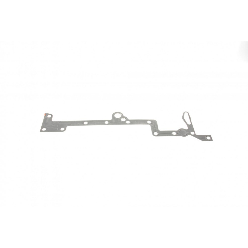 Комплект прокладок (нижній) Citroen Jumper/Peugeot Boxer 2.2 HDi 06-