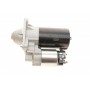 Стартер Fiat Punto 1.8 HGT 99-12 (1.1kw) (z=9)