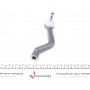 Наконечник тяги рульової (L) Renault Kadjar/Nissan Qashqai 13-