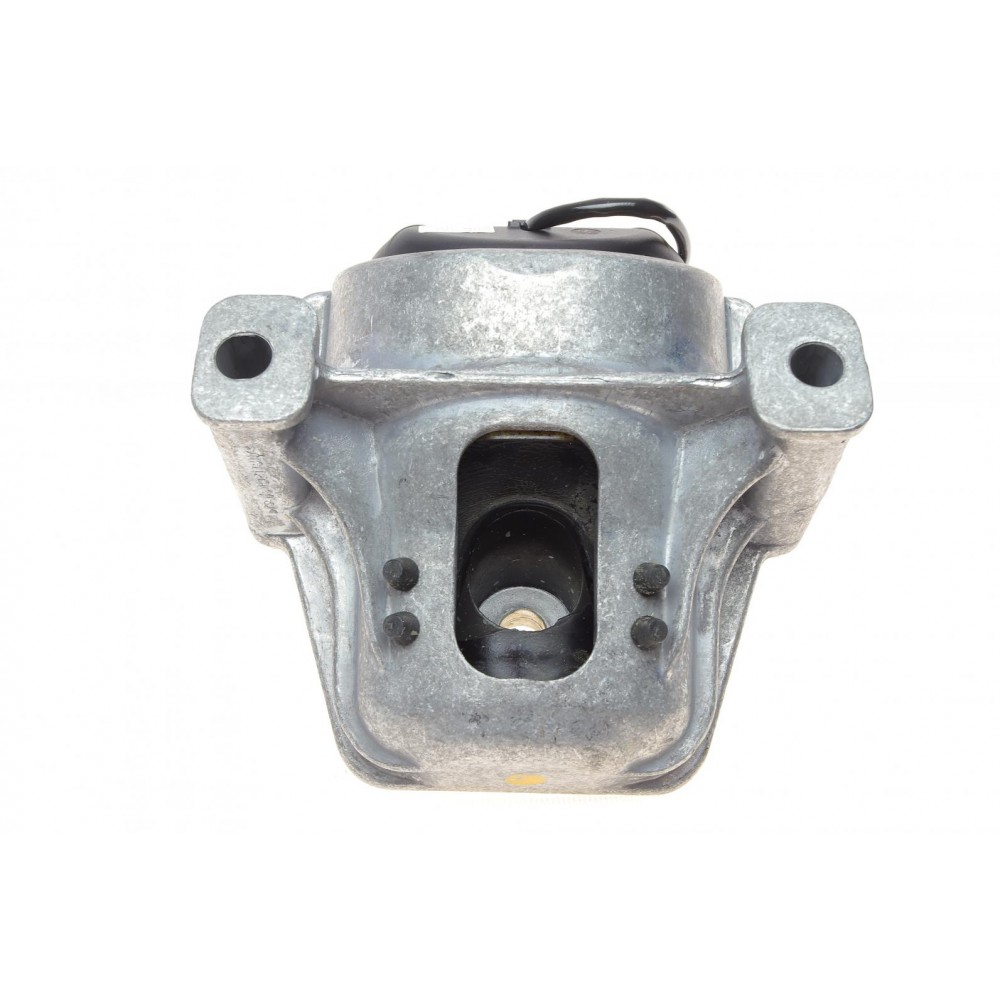 Подушка двигуна (передня) Audi A4/A5/Q5 3.0-4.2 i 08-17