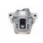 Подушка двигуна (передня) Audi A4/A5/Q5 3.0-4.2 i 08-17
