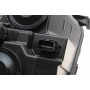 Фара (L) Renault Master III 20-