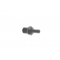 Клапан вентиляції картера Hyundai i20/i30/ix20/ix35/Kia Rio/Sportage 1.4/1.6/2.0 07-