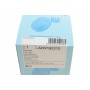 Фільтр паливний Audi A3/Q2/TT/Skoda Octavia/SuperB/VW Caddy/Golf/Passat/Polo/Tiguan 1.6/2.0TDI 09-