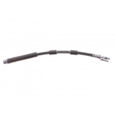 Шланг гальмівний (передній) Ford Tourneo Connect/Transit Connect 02-13 (L=360mm) M10x1/M10x1