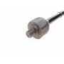 Тяга рульова MB Vito (W447) 1.6/2.2CDI 14-