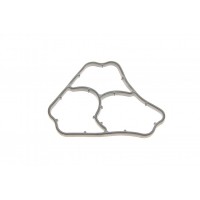 Прокладка корпусу фільтра масляного Mini (R50/R53) 1.4/1.6 (W10/W11) 01-08