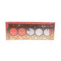 Прокладка ГБЦ Volvo C30/C70/S40/S60/S80/V40/V60/V70/XC60/XC70 06- (4 мІтки) (1.20mm)