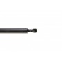 Амортизатор капоту MB E-class (W210) 95-