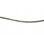 Провід запалювання Citroen Jumpy/BX/Xsara 1.8 96-00 (к-кт)
