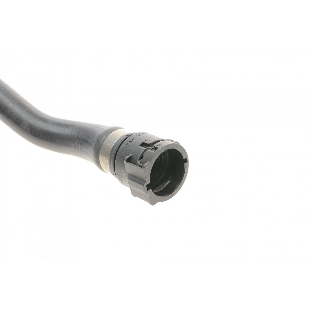 Патрубок радіатора BMW 3 (E46) 1.6i/1.8i 97-06