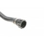 Патрубок радіатора BMW 3 (E46) 1.6i/1.8i 97-06