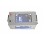 Акумуляторна батарея 235Ah/1300A (514x279x240/+L/B00) PowerPro