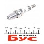 Свічка запалювання VW Caddy III 1.4/1.6 03-
