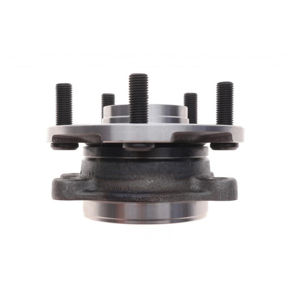 Підшипник маточини (передньої) Toyota Auris 09-/Avensis 08-/Corolla 06-/Rav4 05-