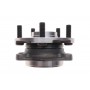 Підшипник маточини (передньої) Toyota Auris 09-/Avensis 08-/Corolla 06-/Rav4 05-
