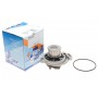 Помпа води VW T4 2.4D/2.5/2.5 Syncro 57kw/81kw 90-03 (18z) (B/B) (5 лоп)