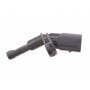 Датчик ABS (задній) Audi A3/Q3/TT/Skoda Octavia/SuperB/VW Golf/Jetta/Passat/Touran 1.2-3.6 03- (R)