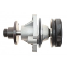 Помпа води BMW 3/5/7 318tds/325td/tds/525td/tds/725tds 91-04/Opel Omega B 2.5D/TD 94-